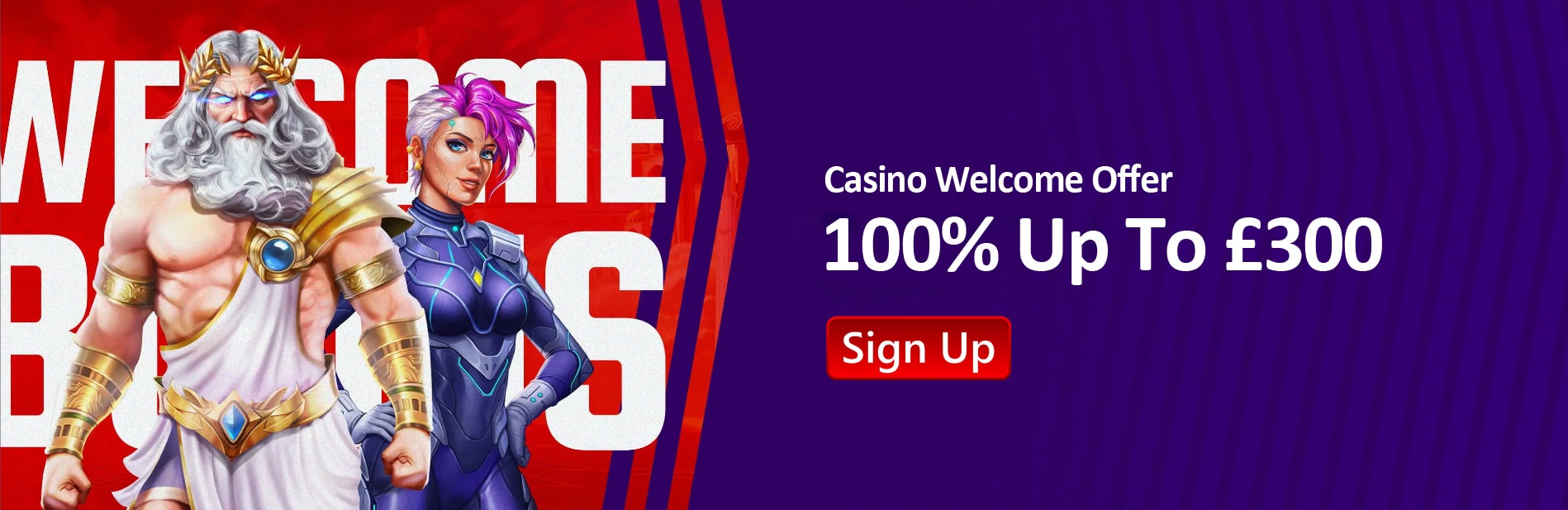 55Bet Welcome Bonus Offer | SistersSites.co.uk 55Bet Bonus