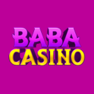 Baba Casino