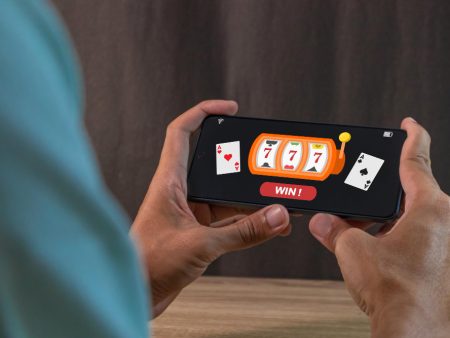 Choosing Safe Casino Apps in the UK | SistersSites.co.uk Choosing Safe Casino Apps in the UK