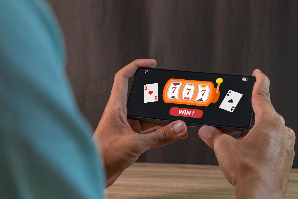 Choosing Safe Casino Apps in the UK | SistersSites.co.uk Choosing Safe Casino Apps in the UK