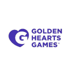 Golden Hearts