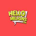 Hello Millions Casino