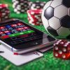 How Online Casino Players Can Easily Transition into Sports Betting