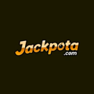 Jackpota Casino