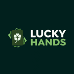 Lucky Hands