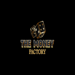 Money Factory Casino