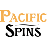 Pacific Spins