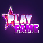 PlayFame