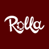 Rolla Casino