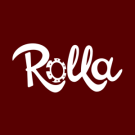 Rolla Casino