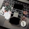 Secure Online Casinos