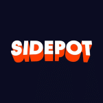 Sidepot Casino