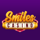 Smiles Casino