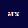 Sportzino