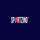 Sportzino