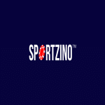Sportzino