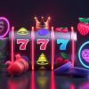 Top 5 Pragmatic Play Slots