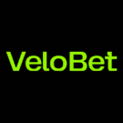 Velobet