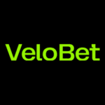 Velobet Sister Sites - Velobet Casino Bonuses | SistersSites.co.uk Velobet