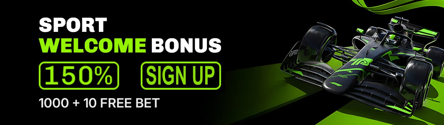 Velobet Bonus for Sports | SistersSites.co.uk Velobet Bonus for Sports