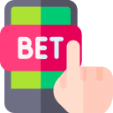 Bet | SistersSites.co.uk