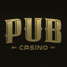 Pub Casino