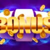 How Cashback and Loyalty Rewards Are Replacing Traditional Casino Bonuses