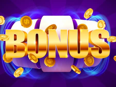 How Cashback and Loyalty Rewards Are Replacing Traditional Casino Bonuses