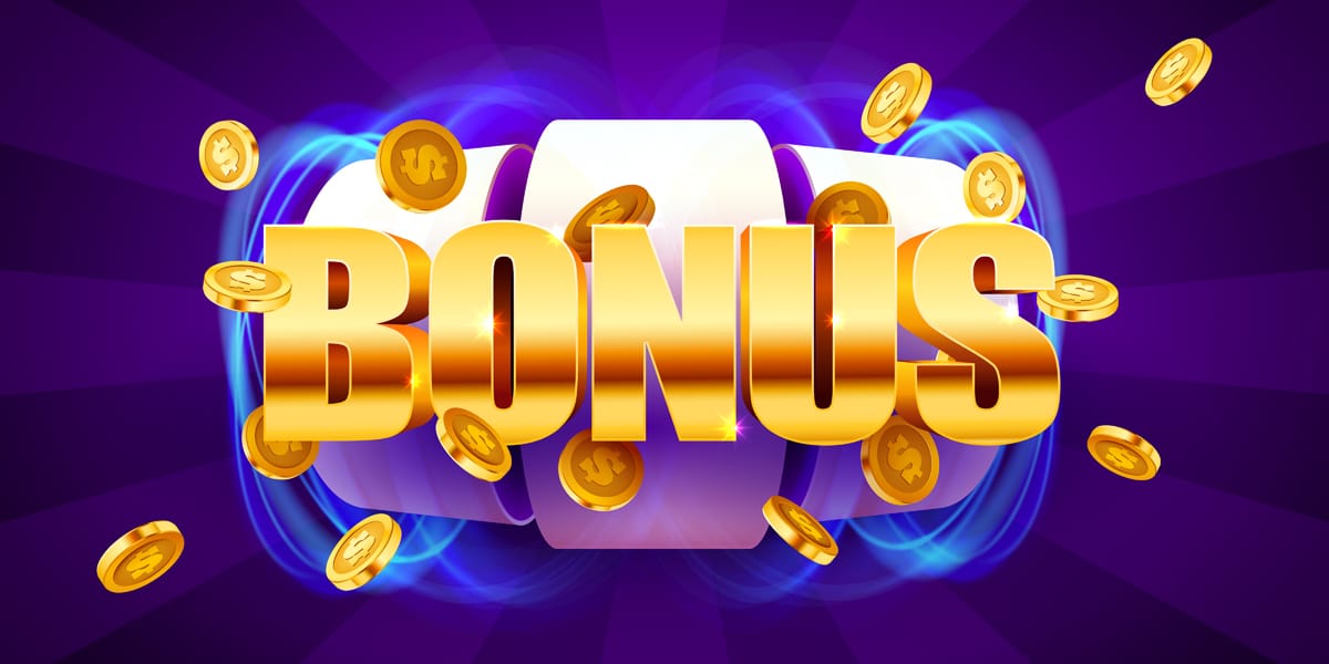 Black slot machine wins the jackpot 777 Welcome bonus Casino jackpot | SistersSites.co.uk How Cashback and Loyalty Rewards Are Replacing Traditional Casino Bonuses