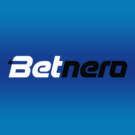 Betnero Sister Sites