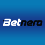 Betnero Sister Sites - Best Sites Like Betnero Casino | SistersSites.co.uk Betnero Sister Sites