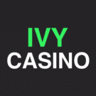 Ivy Casino Sister Sites