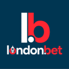 London Bet Sister Sites