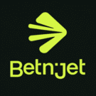 BetNjet