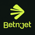BetNjet Casino | SistersSites.co.uk BetNjet