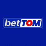 BetTOM Sister Sites | SistersSites.co.uk BetTOM Sister Sites