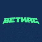 Betmac Sister Sites