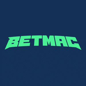 Betmac Casino Play Now: A Handy Look at Getting Started
