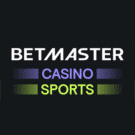 Betmaster Sister Sites