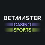 Betmaster Sister Sites | SistersSites.co.uk Betmaster Sister Sites