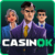 CasinOK Promo Code