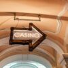Casino Law Changes Could Hit UK Play