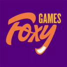Foxy Games Sister Sites