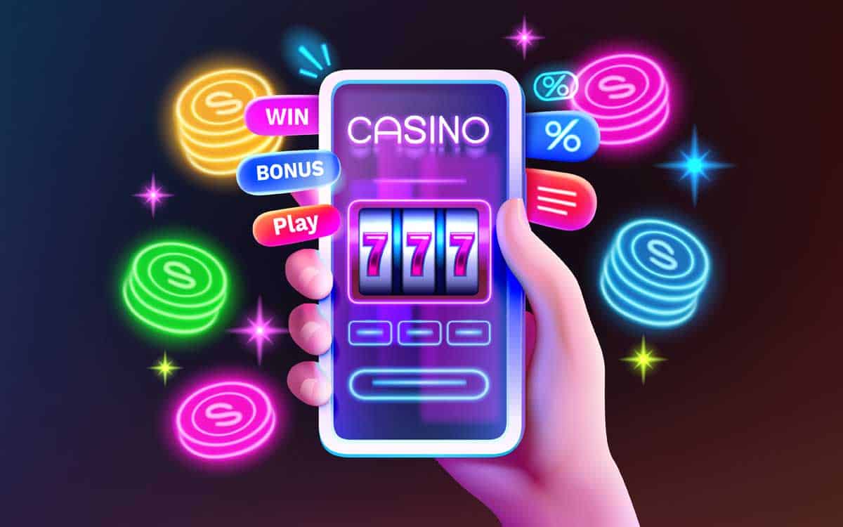Free Spins Explained: How to Spot a Valuable Bonus in Today’s Market | SistersSites.co.uk Free Spins Explained