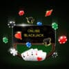 How Online Blackjack Manages to Expand on a Classic