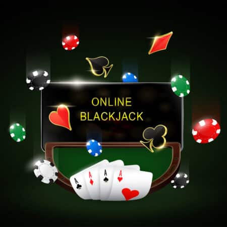 How Online Blackjack Manages to Expand on a Classic