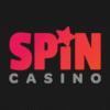 Spin Casino Sister Sites