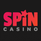 Spin Casino Sister Sites