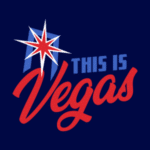 This is Vegas Sister Sites | SistersSites.co.uk This is Vegas Sister Sites