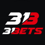 31Bets Casino | SistersSites.co.uk 31Bets Casino
